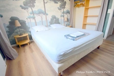 Maison à vendre 5 pièces 103 m2 SAINT PIERRE D'OLERON (17) 348 480 €