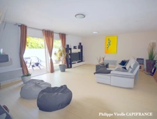 Maison à vendre 3 pièces 83m2 SAINT PIERRE D'OLERON (17) 338500€