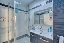 Maison à vendre 4 pièces 82m2 BOYARDVILLE (17) 240000€
