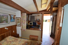 Ile d'Oléron, Maison à vendre 6 pièces SAINT PIERRE D'OLERON (17) 210 000€