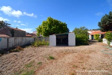 Maison à vendre 5 pièces 139m2 LE GRAND VILLAGE PLAGE (17) 550 000 €