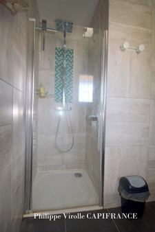 Maison à vendre 5 pièces 103 m2 SAINT PIERRE D'OLERON (17) 348 480 €