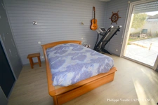 Maison à vendre 5 pièces 141 m2 (17) 509250 € 