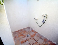 Maison à vendre 5 pièces 139m2 LE GRAND VILLAGE PLAGE (17) 550 000 €