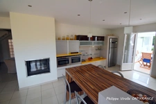 Maison à vendre 7 pièces DOLUS D'OLERON (17) 196m²   799000€