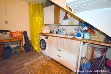 Maison à vendre 5 pièces CHERAY (17) 350 000 €