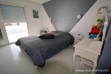 Maison à vendre 5 pièces 141 m2 (17) 509250 € 