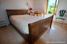 Maison à vendre 5 pièces 139m2 LE GRAND VILLAGE PLAGE (17) 550 000 €
