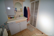 Maison à vendre 4 pièces 54 m2 SAINT PIERRE D'OLERON (17) 253 000€
