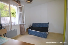 Maison à vendre 3 pièces 83m2 SAINT PIERRE D'OLERON (17) 338500€