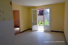 Maison à vendre 8 pièces 79m2 LA COTINIERE (17) 215900€