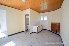 Maison à vendre 8 pièces 79m2 LA COTINIERE (17) 215900€