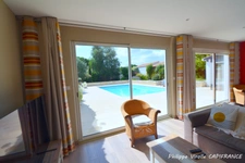 Maison à vendre 7 pièces DOLUS D'OLERON (17) 196m²   799000€