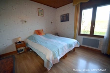 Maison à vendre 5 pièces SAINT-GEORGES D'OLÉRON (17) 94m2 273500€