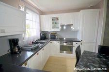Maison à vendre 3 pièces 83m2 SAINT PIERRE D'OLERON (17) 338500€