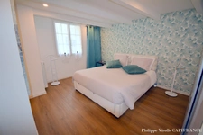 Maison à vendre 6 pièces 124 m2 LE CHATEAU D'OLERON (17) 399000€