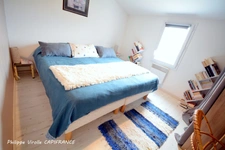 Maison à vendre 5 pièces CHERAY (17) 350 000 €