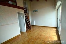 Appartement à vendre 3 pièces ROYAN (17) 50m2 159000€