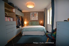 Maison à vendre 5 pièces CHERAY (17) 350 000 €