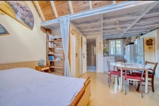 Maison à vendre 4 pièces 82m2 BOYARDVILLE (17) 240000€