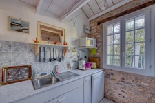 Maison à vendre 4 pièces 82m2 BOYARDVILLE (17) 240000€