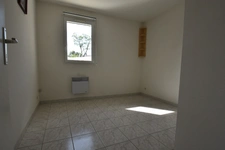 Dpt Charente Maritime (17), Ile d'Oléron, LA BREE LES BAINS, Maison à vendre 4 pièces