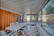 Maison à vendre 4 pièces 82m2 BOYARDVILLE (17) 240000€