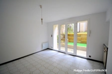Appartement à vendre 2 pièces SAINT TROJAN LES BAINS (17) 189200€