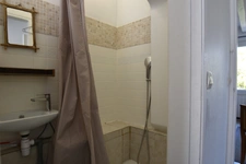 Charente-Maritime, 17, Ile d'Oléron,  Maison à vendre 4 pièces, 92 m², jardin, cour, SAINT GEORGES D'OLERON 