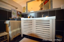 Maison à vendre 5 pièces CHERAY (17) 350 000 €