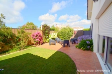 Maison à vendre 7 pièces DOLUS D'OLERON (17) 196m²   799000€