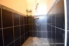 Maison à vendre 5 pièces CHERAY (17) 350 000 €