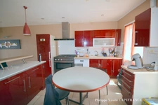 Maison à vendre 5 pièces 108m2 SAINT PIERRE D'OLERON (17) 296 520 €
