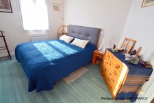 Maison à vendre 6 pièces 145m2 SAINT PIERRE D'OLERON (17) 540 000 €