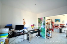Maison atypique Grand T2 à vendre  61m2 SAINT PIERRE D'OLERON (17) 179000 €