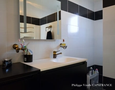 Maison à vendre 5 pièces 141 m2 (17) 509250 € 
