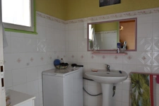 Charente-Maritime, 17, Ile d'Oléron, LA BREE LES BAINS (17), House for sale, 3 rooms, 190 m² plot 