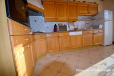 Maison à vendre 5 pièces SAINT-GEORGES D'OLÉRON (17) 94m2 273500€