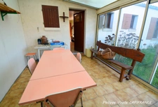Maison à vendre 5 pièces SAINT-GEORGES D'OLÉRON (17) 94m2 273500€