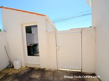 Maison à vendre 5 pièces 108m2 SAINT PIERRE D'OLERON (17) 296 520 €