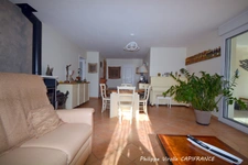 Maison à vendre 6 pièces 145m2 SAINT PIERRE D'OLERON (17) 540 000 €