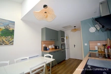 Maison à vendre 5 pièces 103 m2 SAINT PIERRE D'OLERON (17) 348 480 €