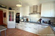 Maison à vendre 6 pièces 145m2 SAINT PIERRE D'OLERON (17) 540 000 €