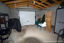 Maison à vendre 4 pièces CHAUCRE 95m2 (17) 399000 €