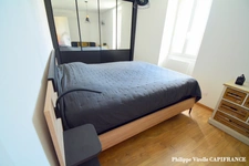 Maison à vendre 4 pièces 86M2 SAINT PIERRE D'OLERON (17)  248000€