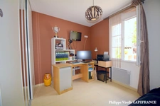 Maison à vendre 3 pièces 83m2 SAINT PIERRE D'OLERON (17) 338500€