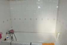 Charente-Maritime, 17, Ile d'Oléron, LA BREE LES BAINS (17), House for sale, 3 rooms, 190 m² plot 