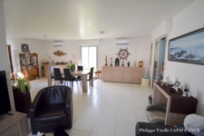 Maison à vendre 5 pièces 141 m2 (17) 509250 € 