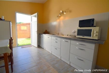 Maison à vendre 6 pièces 145m2 SAINT PIERRE D'OLERON (17) 540 000 €
