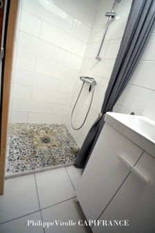 Maison à vendre 4 pièces 88 m2 ST GEORGES D'OLÉRON (17) 365 000€